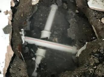 仲巴阳台漏水维修公司为您分享楼上楼下漏水怎么处理